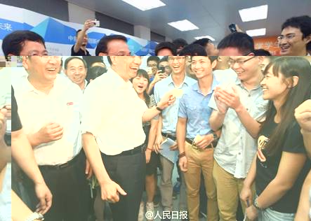 說明: https://mmbiz.qpic.cn/mmbiz_jpg/78gtFNSxHcnnv8eicHlsS9t2ZXFyPELs7sHqibNsDsPy54TCT06V0orfMsTDF0zia41y2icuiaCfjsvASokqSvgKiatg/640?wx_fmt=jpeg