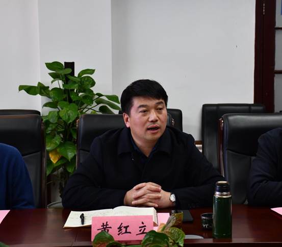 微信圖片_20211217102446