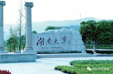 說明: https://mmbiz.qpic.cn/mmbiz_jpg/FsBNh38ibUibCUYxFfEDMzaUFK2eDCUTrXGqDicaGa01q3HtRAnOIEWyzXJgWz4yE6LU4rXU82u9tfUkeOGaZn6Og/640?wx_fmt=jpeg
