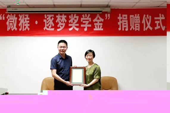說明: https://mmbiz.qpic.cn/mmbiz_jpg/78gtFNSxHcnnv8eicHlsS9t2ZXFyPELs7a875kyrmfXw80XTV9uP9l0Xl9tKsibXrKB18tv9gmWr579uK2N9TOkQ/640?wx_fmt=jpeg
