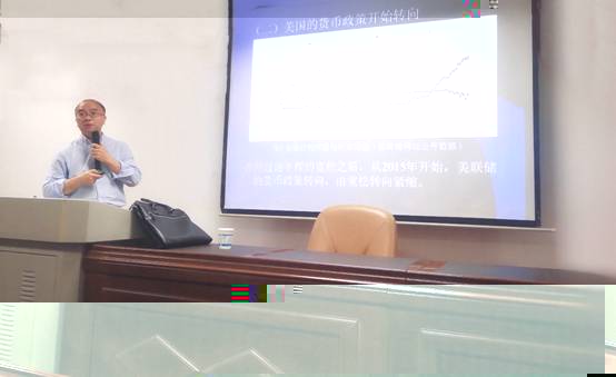 C:\Users\violin\AppData\Local\Temp\WeChat Files\90a202f55382aa4552c69fc6a2c9858.jpg