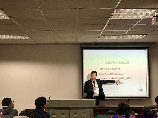 C:\Users\wd\AppData\Local\Temp\WeChat Files\d00b188cb47f977833b411c1e462a07.jpg