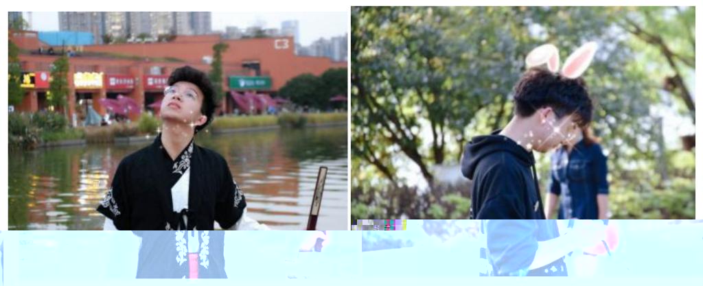 https://news.hnu.edu.cn/__local/8/2C/E2/B577C3180C066BC86D9F3F2265D_CD496086_EE8A.png