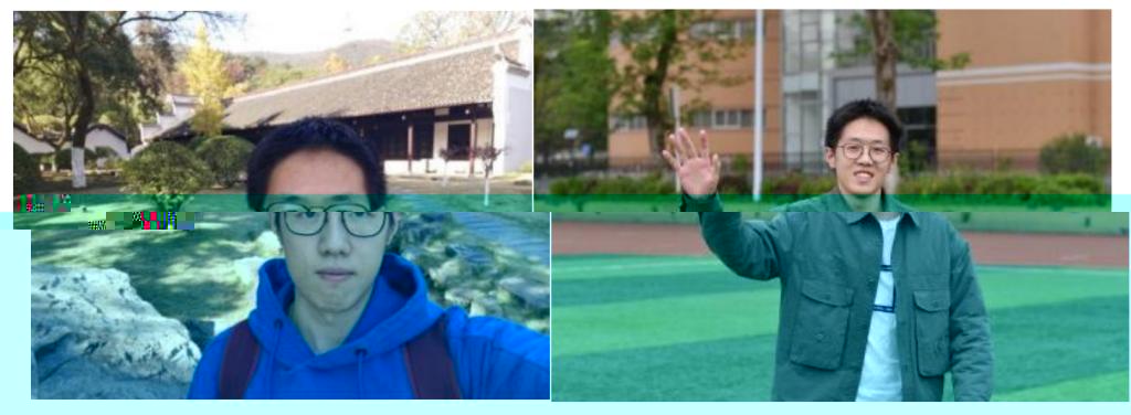 https://news.hnu.edu.cn/__local/8/80/F2/149E6F8BAA25388CD2AB3D94614_6B1C6B40_D06C.png
