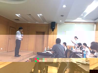C:\Users\yipen\AppData\Local\Temp\WeChat Files\59b66540412fcbeedf6a5314623bebc.jpg
