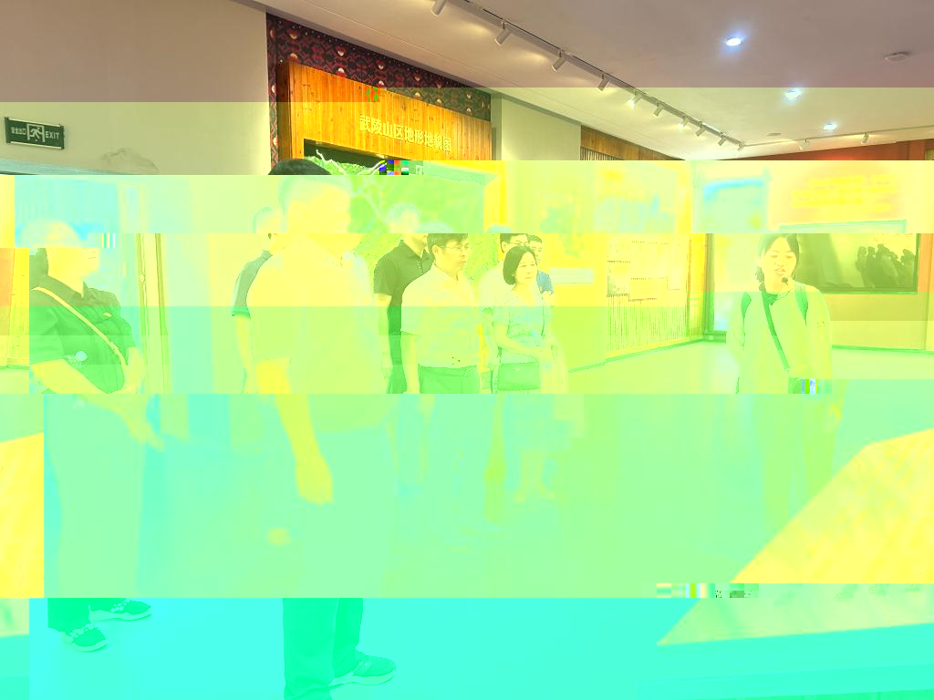 1C86F