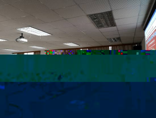 C:\Users\wd\AppData\Local\Temp\WeChat Files\428347612c8b131753e4adf00b2658c.jpg