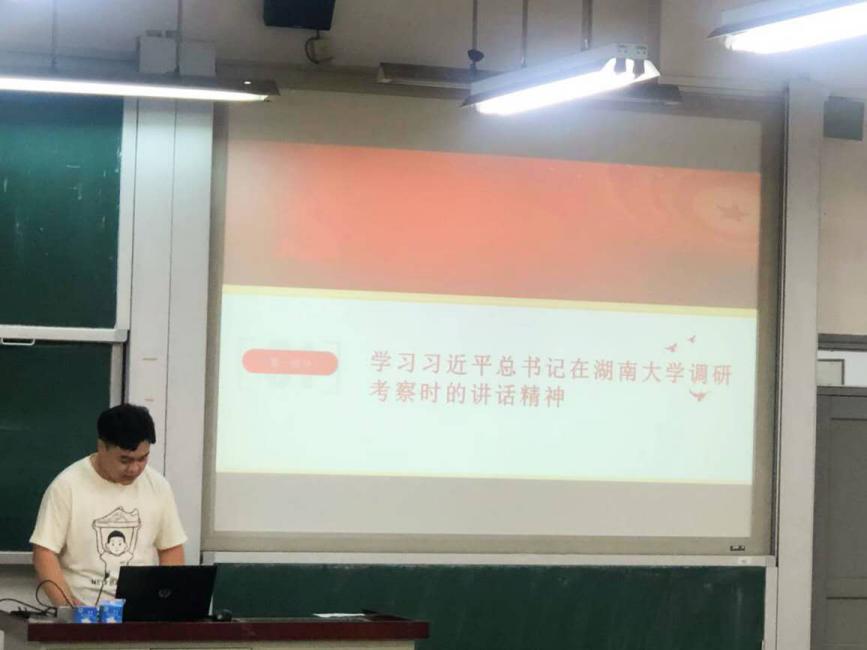 說明: 8f9c816601e16d106c0b760500facf9