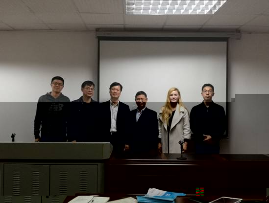C:\Users\wd\AppData\Local\Temp\WeChat Files\8f69410ea24eca10ff1b7f957593c0a.jpg