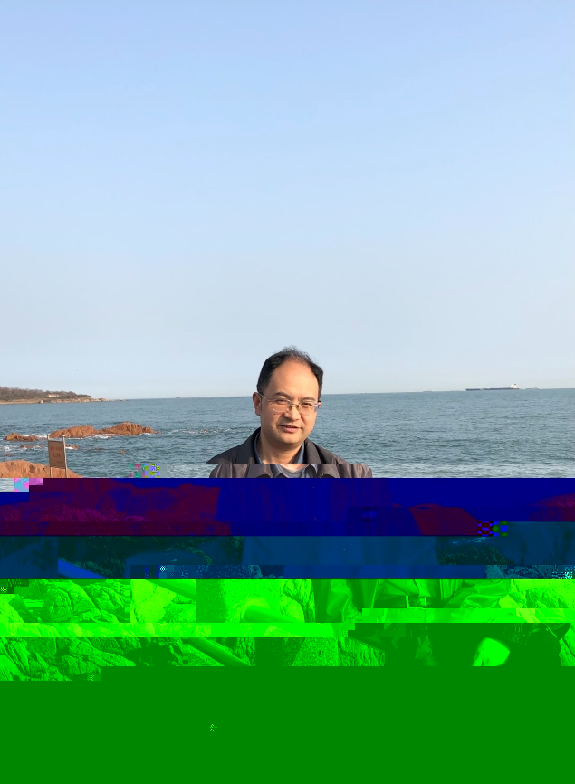 說明: C:\Users\Thinkpad\AppData\Local\Temp\WeChat Files\8b7b80170a3b49e520e0aaa9b73ecac.jpg
