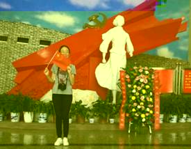 說明: 20568091FD515F1B1EB3776B846D5148