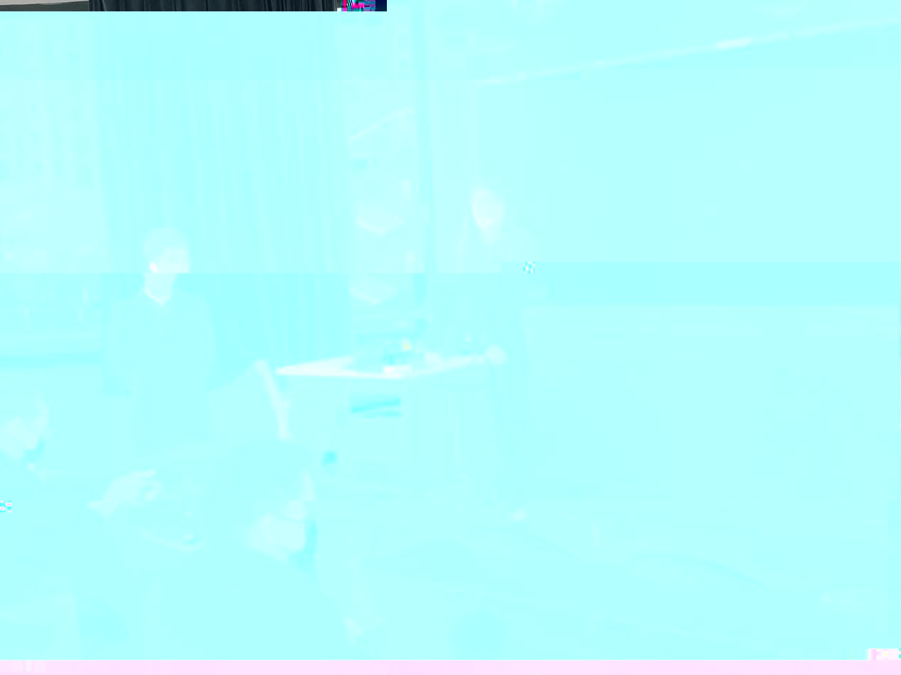 bc1fa6f82f215a8d2f586bf65824eee