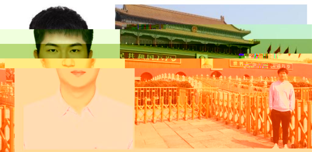 https://news.hnu.edu.cn/__local/B/EC/28/A9C4CB5C1FF2A22A33790B8598F_32168E8A_EC34.png