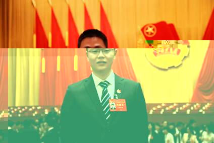 說明: https://mmbiz.qpic.cn/mmbiz_jpg/78gtFNSxHcnnv8eicHlsS9t2ZXFyPELs77rCBziaRXKSs1wCicT4FTX3lXhT4dm89pH6KekGZ4fK2GPcYGr7Abricg/640?wx_fmt=jpeg