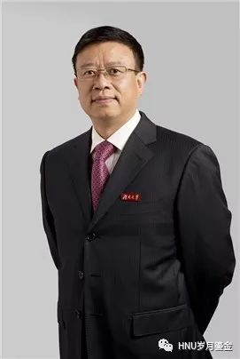 說明: https://mmbiz.qpic.cn/mmbiz_jpg/FsBNh38ibUibDHpUcks1sOgicOExwiabawFxssCyibKicYzB1BetIosUBxx0LVyZecsLKXkZu4YaTQoIB5gGlXLb8npw/640?wx_fmt=jpeg