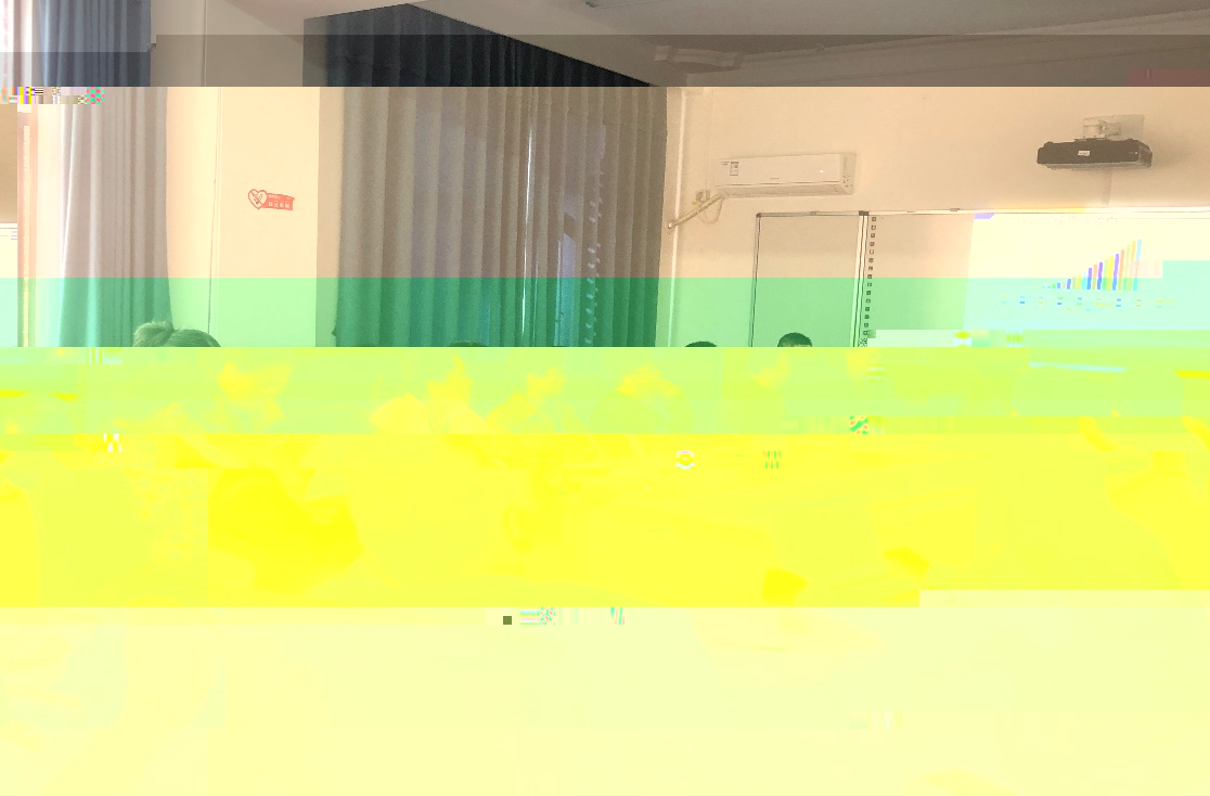 1f633295281c6f825082e7227013f34