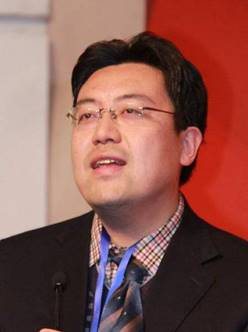 說明: timg